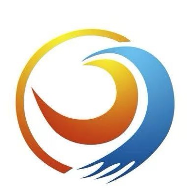 华夏优学