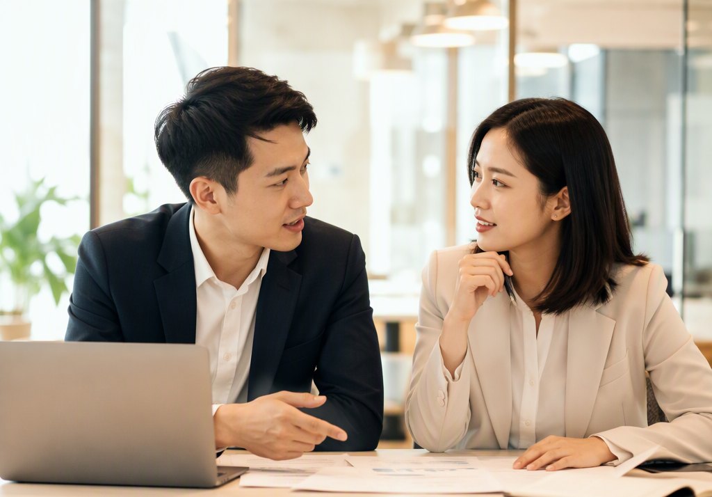 中外合作办学 2+0 是什么：教育部批准项目的完整定义